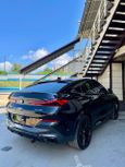 SUV   BMW X6 2021 , 10000000 , 