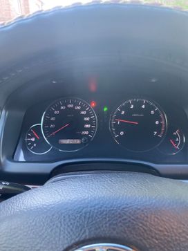 SUV   Toyota Land Cruiser Prado 2006 , 2000000 , 