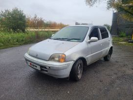  Honda Logo 1996 , 115000 , --