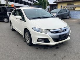  Honda Insight 2014 , 620000 , 