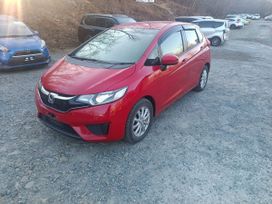 Honda Fit 2016 , 1075000 , 