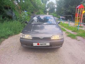  Nissan Primera 1991 , 105000 , 