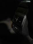  BMW 2-Series 2020 , 1860000 , 