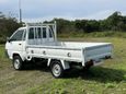   Toyota Town Ace 1999 , 930000 , 