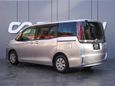    Toyota Noah 2018 , 2250000 , 