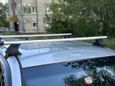  Toyota Corolla Runx 2005 , 605000 , -