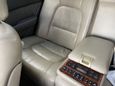  Lexus LS400 1992 , 490000 , 