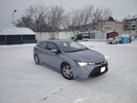  Toyota Corolla 2021 , 2250000 , 