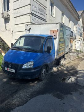  172412 2012 , 600000 , 