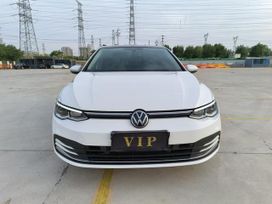  Volkswagen Golf 2021 , 1370000 , 