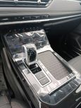 SUV   Xcite X-Cross 7 2024 , 1920000 , 
