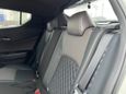 SUV   Toyota C-HR 2020 , 2250000 , 
