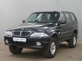 SUV      2008 , 875000 , 