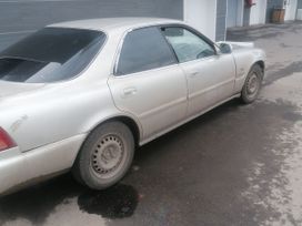  Honda Inspire 1997 , 250000 , 