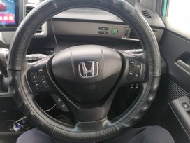    Honda Freed Spike 2012 , 1100000 , 