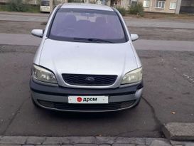    Subaru Traviq 2002 , 460000 , 