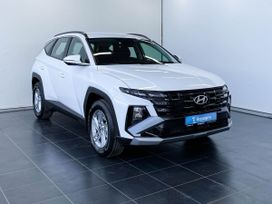 SUV   Hyundai Tucson 2025 , 3840000 , --