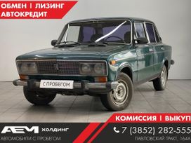   2106 1997 , 95000 , 