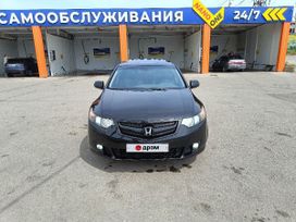  Honda Accord 2008 , 1150000 , 