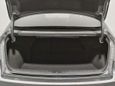  Hyundai i40 2014 , 915000 , -