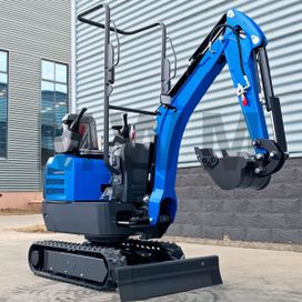 - MWM 16 Pro 2025 , 445000 , 