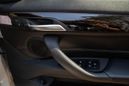 SUV   BMW X1 2018 , 1675000 , 
