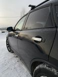 SUV   Infiniti FX45 2003 , 850000 , 