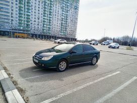  Citroen C5 2006 , 425000 ,  