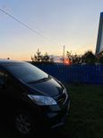    Honda Freed 2012 , 1100000 , 