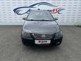  Lifan Solano 2010 , 203000 , 