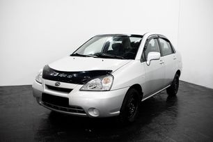  Suzuki Liana 2003 , 395000 , 