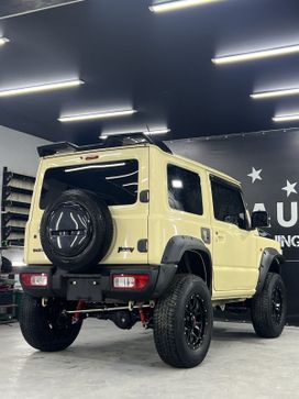  3  Suzuki Jimny 2021 , 1690000 ,  