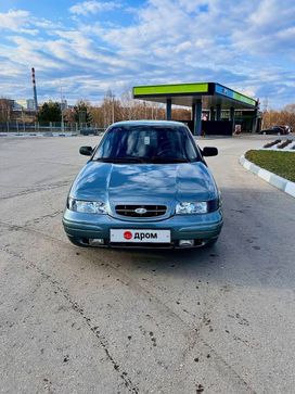   2110 2005 , 180000 , 