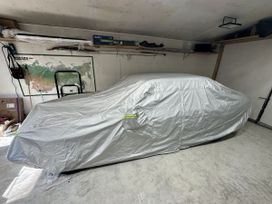  Mercedes-Benz E-Class 1992 , 1950000 , 