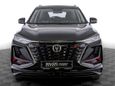 SUV   Changan CS75 Plus 2023 , 1950000 , 