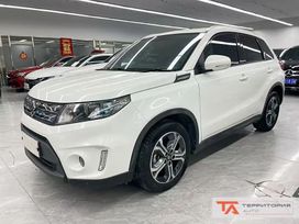 SUV   Suzuki Grand Vitara 2016 , 1487000 , 