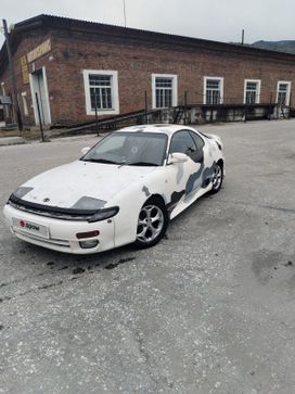  3  Toyota Celica 1990 , 750000 , -