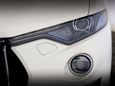 SUV   Maserati Levante 2018 , 4255000 , 