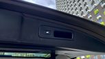 SUV   Honda Pilot 2013 , 2290000 , 