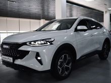  F7x, 2023