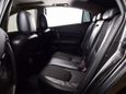  Mazda Mazda6 2010 , 1189995 , 
