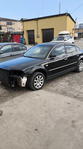  Mercedes-Benz 190 1990 , 195000 , 