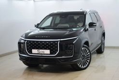  S09, 2024