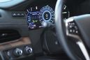 SUV   Cadillac Escalade 2019 , 6300000 , 