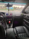  3  Ford Focus 2006 , 500000 , 