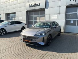  Changan Lamore 2024 , 2869900 , 