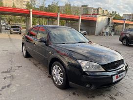  Ford Mondeo 2001 , 239999 , 