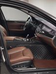  BMW 5-Series 2011 , 2300000 , 