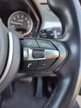 SUV   BMW X1 2016 , 2160000 , -