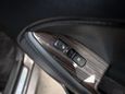  Kia Optima 2012 , 1760000 , 